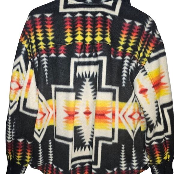 Fornia Jacket - Picture 2 of 3